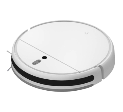 Робот-пылесос Xiaomi Mijia Sweeping Vacuum Cleaner 1C White (CN)