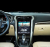 Штатная магнитола FORD MONDEO 5 2015+ ZF-1201 (экран 12,1", 1280*800) изображение Штатная магнитола FORD MONDEO 5 2015+ ZF-1201 (экран 12,1", 1280*800) в Тюмени