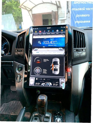 Изображение Изображение