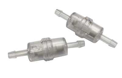 Топливный фильтр для отопителя 5