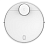 Робот-пылесос Xiaomi Mijia Robot Vacuum Cleaner LDS White (CN)