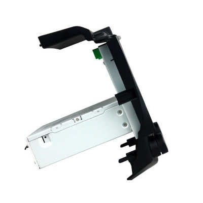 Изображение Изображение