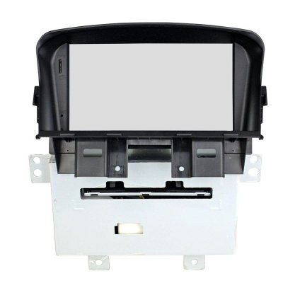 Штатная магнитола CHEVROLET Cruze 2009-2012 KD-7047 (экран 7'', 1024*600) в Тюмени