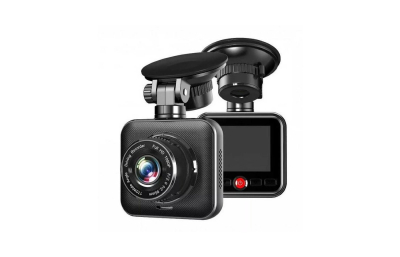 Видеорегистратор Playme Flow2