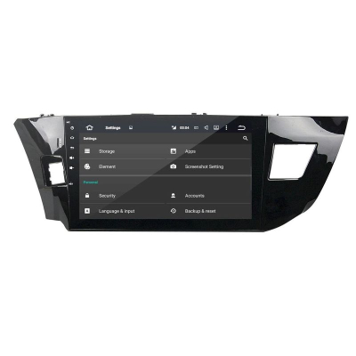 Изображение Изображение