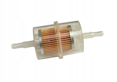 Топливный фильтр для отопителя 3 купить в Тюмени