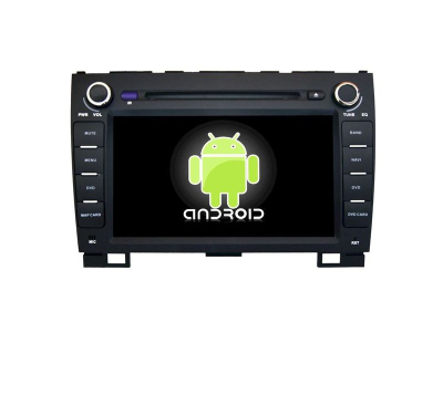 Штатная магнитола GREATWALL Great wall H5 QR-8059-T3 (экран 8", 1024*600) в Тюмени