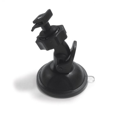 Держатель для видеорегистратора VR-123FH