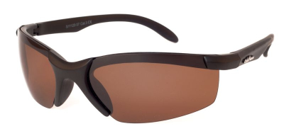 Очки Водителя Cafa France S11125 купить в Тюмени