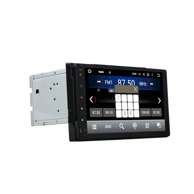 Изображение Изображение