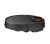 Робот-пылесос Xiaomi Mijia Robot Vacuum Cleaner LDS Black (CN) Робот-пылесос Xiaomi Mijia Robot Vacuum Cleaner LDS Black (CN)