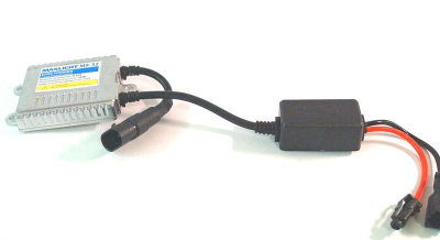 Ксеноновый блок розжига MaxLight М9-32