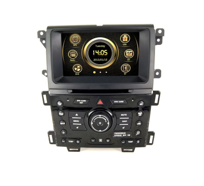 Изображение Изображение