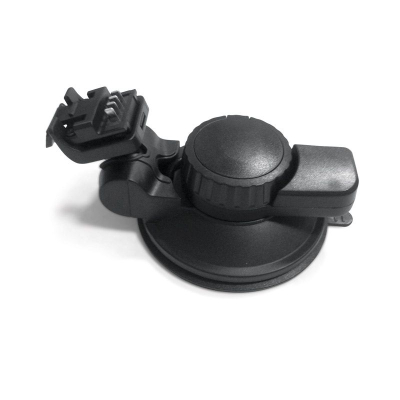 Держатель для видеорегистратора VR-855-A7