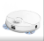 Робот-пылесос Midea Robot Vacuum Cleaner M7 (White) Робот-пылесос Midea Robot Vacuum Cleaner M7 (White)