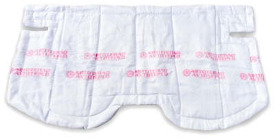 Автотепло Челябинское № 30 купить в Тюмени