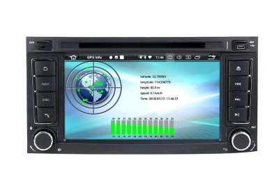 Изображение Изображение