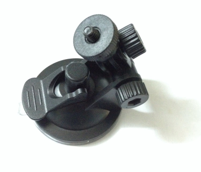 Держатель на стекло винтовой в Тюмени