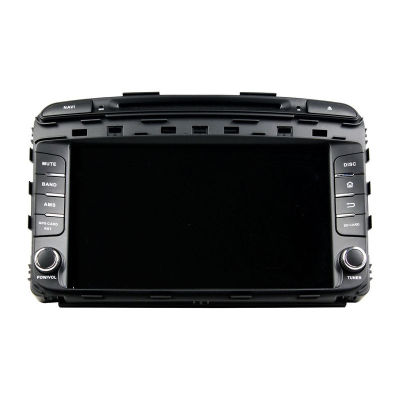 Изображение Изображение