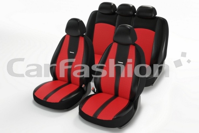 Чехлы "MAJOR" красный/черный/красный/черный изображение Чехлы "MAJOR" красный/черный/красный/черный купить в Тюмени