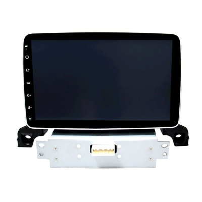 Штатная магнитола PEUGEOT Peugeot 3008 2017+ YR-1145-S9 10", 1024*600 в Тюмени