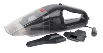 Пылесос автомобильный AVS Turbo PA-1005 купить в Тюмени