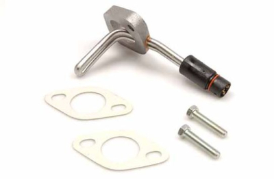 Предпусковой подогреватель двигателя Defa 411531 купить в Тюмени