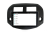 Штатная магнитола TOYOTA RAV4 2006-2012 MKD-1047 (экран 10'', 1024*600) изображение Штатная магнитола TOYOTA RAV4 2006-2012 MKD-1047 (экран 10'', 1024*600) в Тюмени