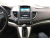 Штатная магнитола HONDA CRV IV 2012-2015 (RM) ZF-1091-DSP 10,4", 1024*600 изображение Штатная магнитола HONDA CRV IV 2012-2015 (RM) ZF-1091-DSP 10,4", 1024*600 в Тюмени