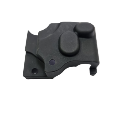 Крышка материнской платы подогревателя двигателя 5000mini купить в Тюмени