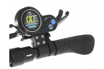 Бортовой компьютер Kugoo серии-M