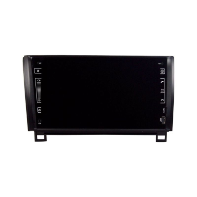 Штатная магнитола TOYOTA Tundra 2007-2013 KD-9016-P5 9'', 1024*600 изображение Штатная магнитола TOYOTA Tundra 2007-2013 KD-9016-P5 9'', 1024*600 в Тюмени