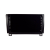 Штатная магнитола TOYOTA Tundra 2007-2013 KD-9016-P5 9'', 1024*600 изображение Штатная магнитола TOYOTA Tundra 2007-2013 KD-9016-P5 9'', 1024*600 в Тюмени