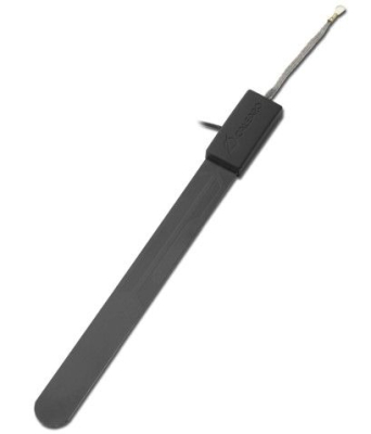 Антенна Calearo TV ANT 71 37 121