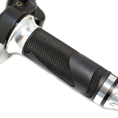 Ручка газа к CityCoco