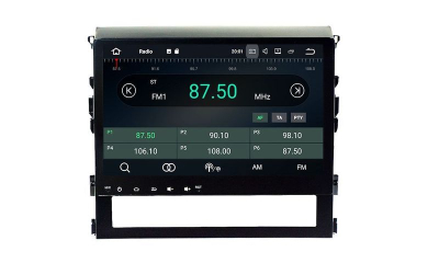 Изображение Изображение