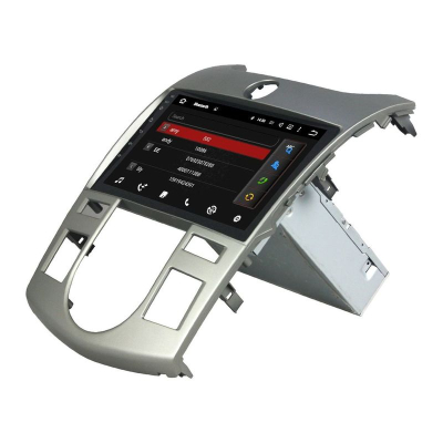 Изображение Изображение