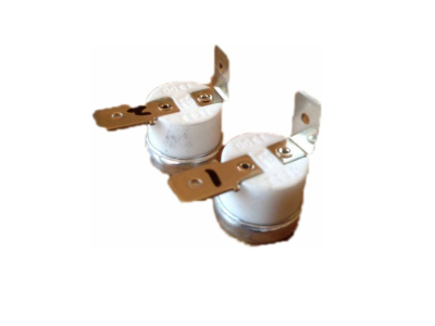 Термодатчик для подогревателя Лунфэй маленький Q купить в Тюмени