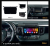 Штатная магнитола TOYOTA RAV4 2013+ OL-9607 9'', 1024*600 изображение Штатная магнитола TOYOTA RAV4 2013+ OL-9607 9'', 1024*600 в Тюмени