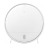 Робот-пылесос Xiaomi Mijia Sweeping Vacuum Cleaner 1G MJSTG1 (White)