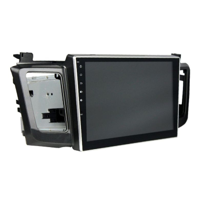 Изображение Изображение