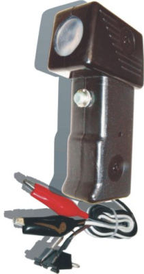 Стробоскоп-тахометр Multitronics М2 в Тюмени