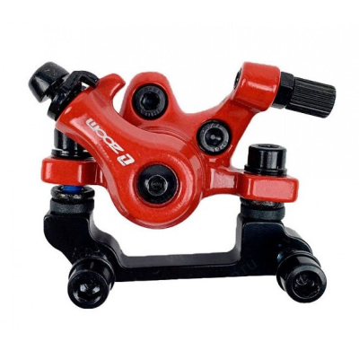 Суппорт тормозной серии М Суппорт тормозной серии М