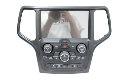 Изображение Изображение