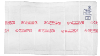 Автотепло Челябинское № 101 купить в Тюмени