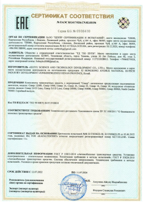 Изображение Изображение