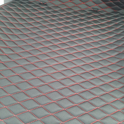 Изображение Изображение