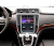 Штатная магнитола GREATWALL HAVAL H6 2013-2016 ZF-1027-DSP 10,4", 1024*768 изображение Штатная магнитола GREATWALL HAVAL H6 2013-2016 ZF-1027-DSP 10,4", 1024*768 в Тюмени