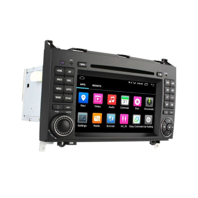 Изображение Изображение