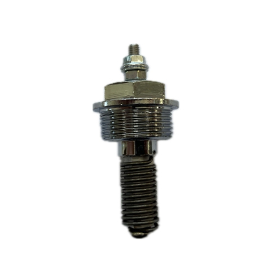 Свеча накала для подогревателя двигателя ПЖД 10D, 14D